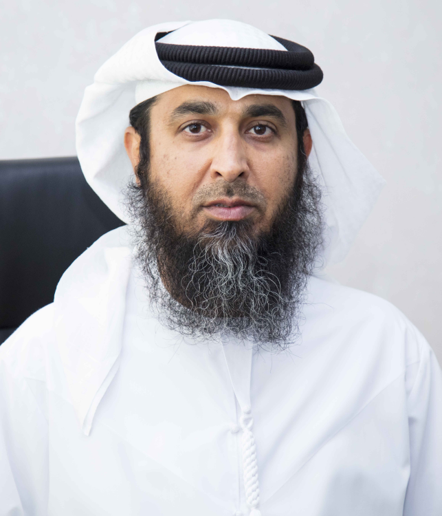 خلال 
